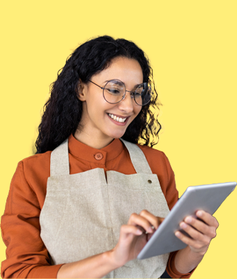 Empréstimos Comerciais